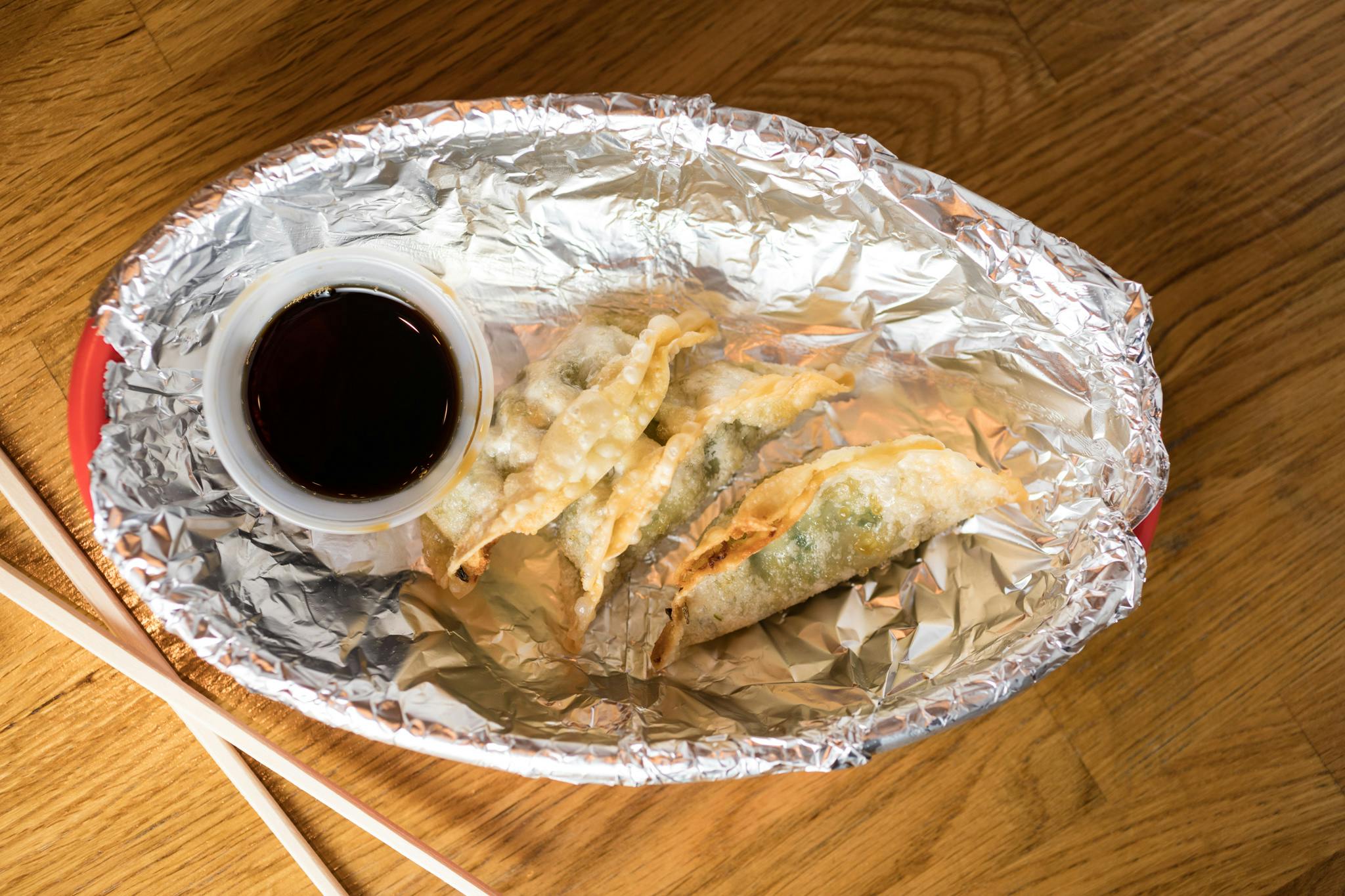 KBG Korean BBQ & Grill Menu & Takeout New Brunswick NJ 08901