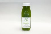 Celery from Thrive Juice Lab - Costa Mesa in Costa Mesa, CA