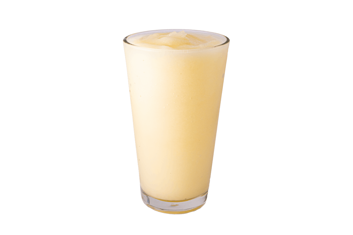 Frozen Lemonades from Pretzelmaker - Eau Claire in Eau Claire, WI