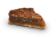 Pecan Pie from Dickey's Barbecue Pit: Nederland (TX-1205) in Nederland, TX