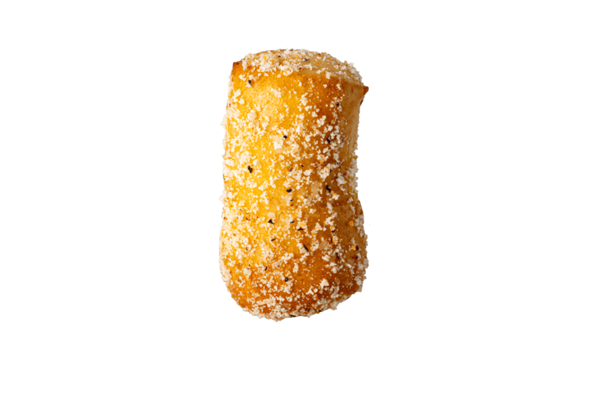 Parmesan Pretzel Bites from Pretzelmaker - La Crosse in La Crosse, WI