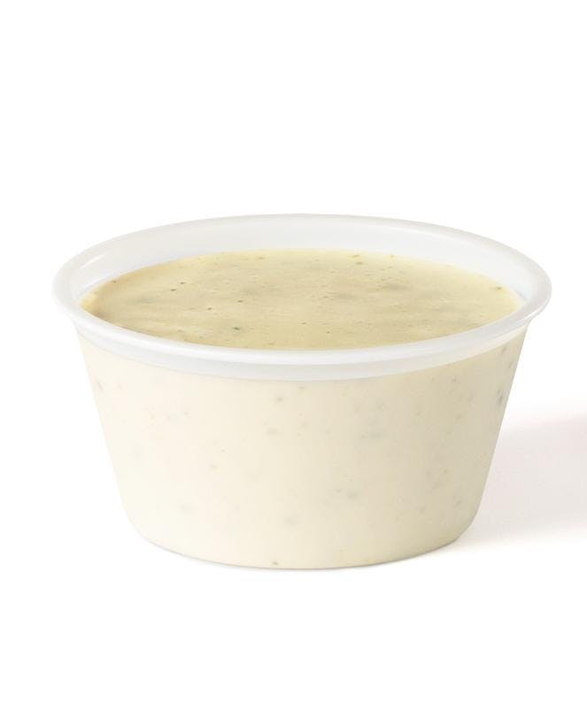 Ranch from Crimson Coward - Preston Rd in Frisco, TX