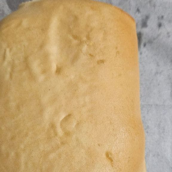 Coco Bread from Taste of the Caribbean 1 - Capitol Heights in Capitol Heights, MD