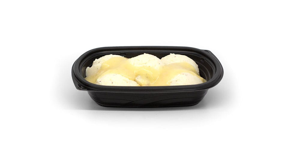 Kwik Star Beer & Hard Seltzer Cave Dubuque JFK Rd Menu & Delivery