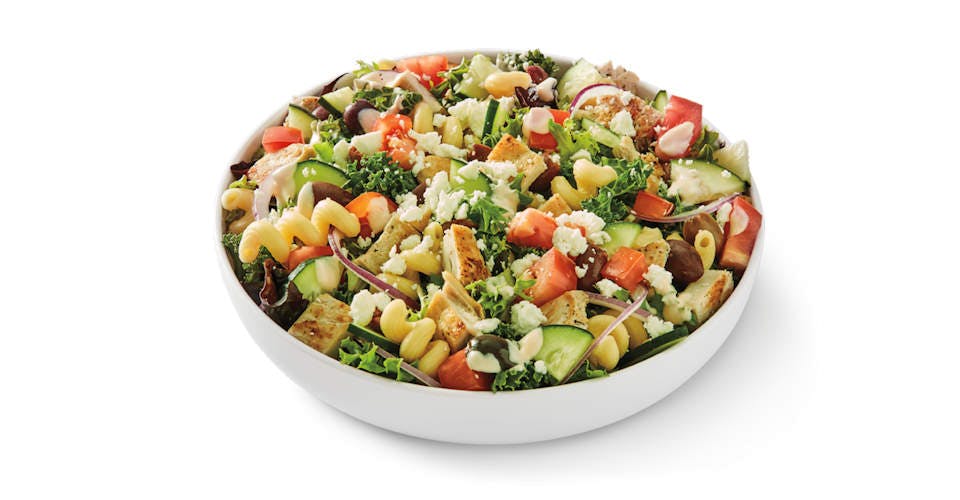 Noodles & Company Fox River Mall Menu & Delivery Appleton WI 54913