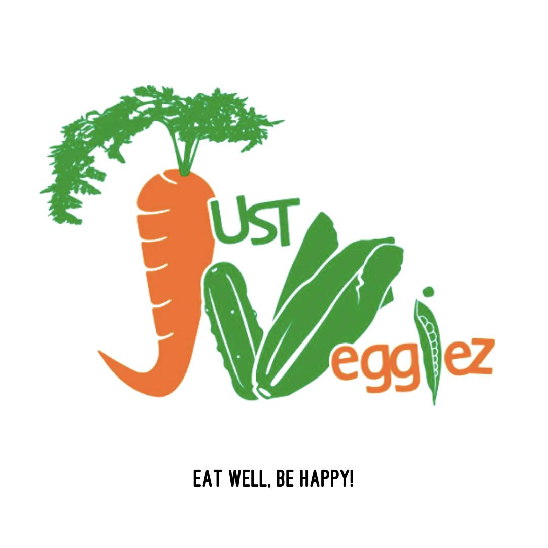 Add Dressing from Justveggiez in Madison, WI