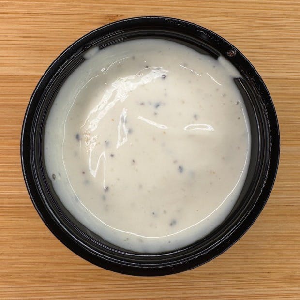 Bleu Cheese from Parker John's BBQ & Pizza - Green Bay in Green Bay, WI