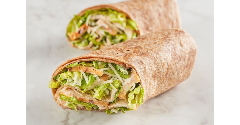 McAlister's Deli Lawrence (1308) Menu & Delivery Lawrence KS 66047