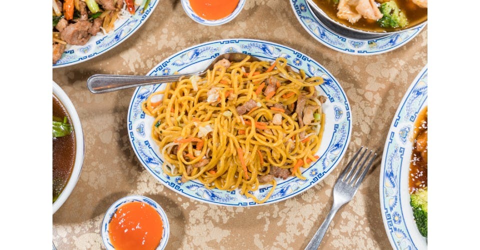 Mandarin Garden Menu & Delivery Green Bay WI 54304