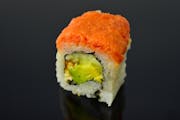 SP2. King Roll from Sushi Express in Madison, WI