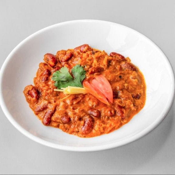 Rajma from Noor Biryani Indian Grill in Suffern, NY