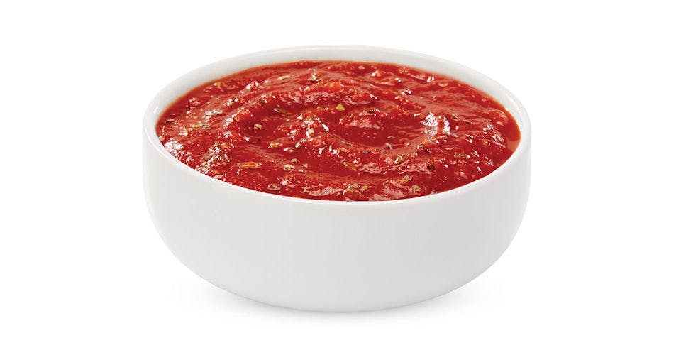 Toppers Pizza Madison Downtown Menu & Delivery Madison WI 53715