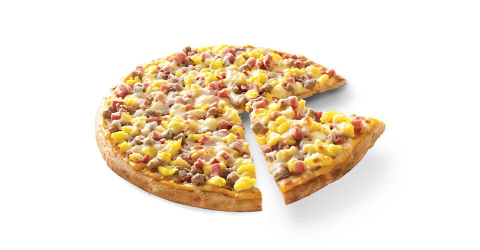 Kwik Trip Oshkosh W 9th Ave Menu & Delivery Oshkosh WI 54902