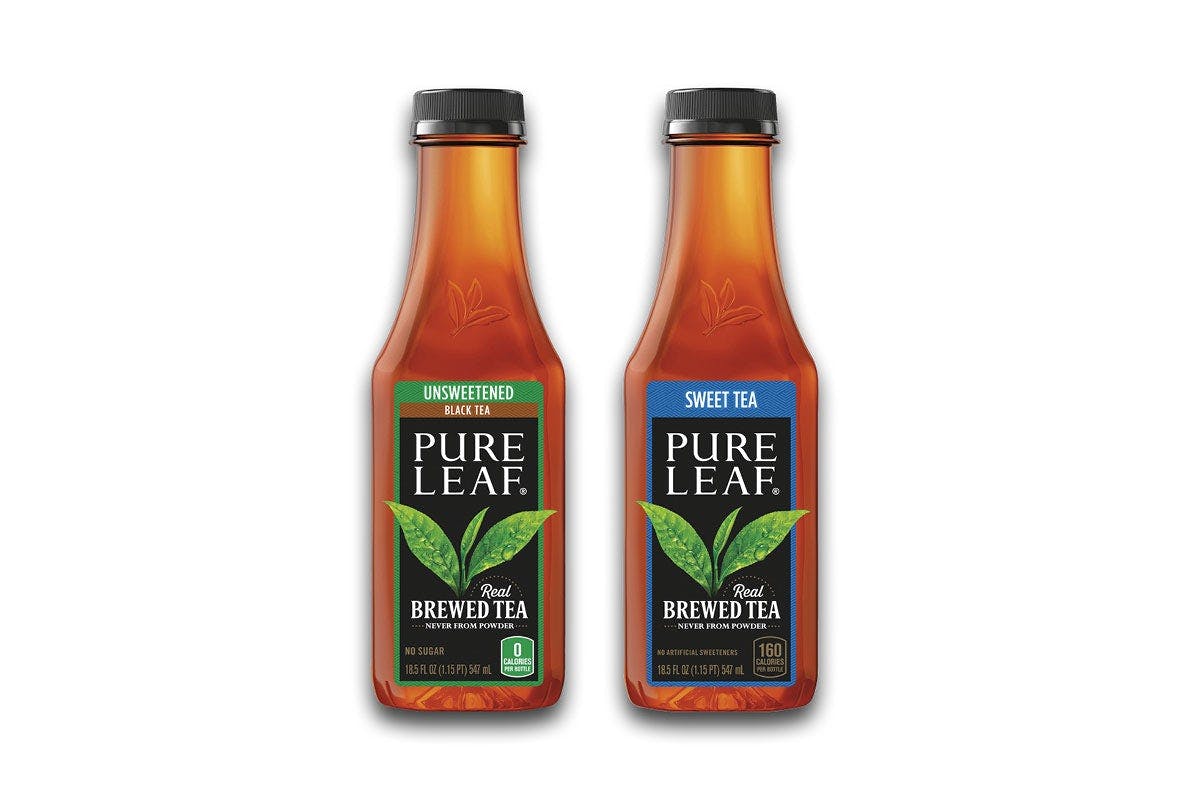 Pure Leaf from Kwik Trip - 120th Ave in Pleasant Prairie, WI