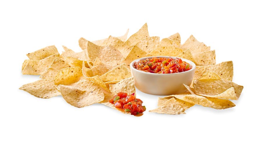 Buffalo Wild Wings (81) Wausau Menu & Delivery Wausau WI 54401