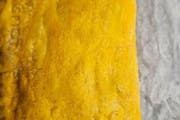 Jamaican Beef Patty (mild) from Taste of the Caribbean 1 - Capitol Heights in Capitol Heights, MD