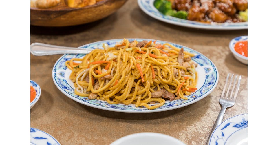 Mandarin Garden Menu & Delivery Green Bay WI 54304