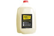 Gallon of Lemonade from Dickey's Barbecue Pit: Nederland (TX-1205) in Nederland, TX