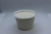 Ranch Dressing from Two Mamas' Gourmet Pizzeria - Prescott in Prescott, AZ