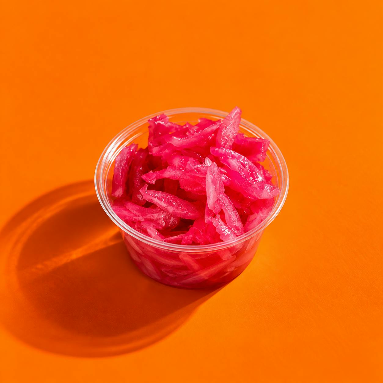 Pickled Onions from Ambo in New York, NY