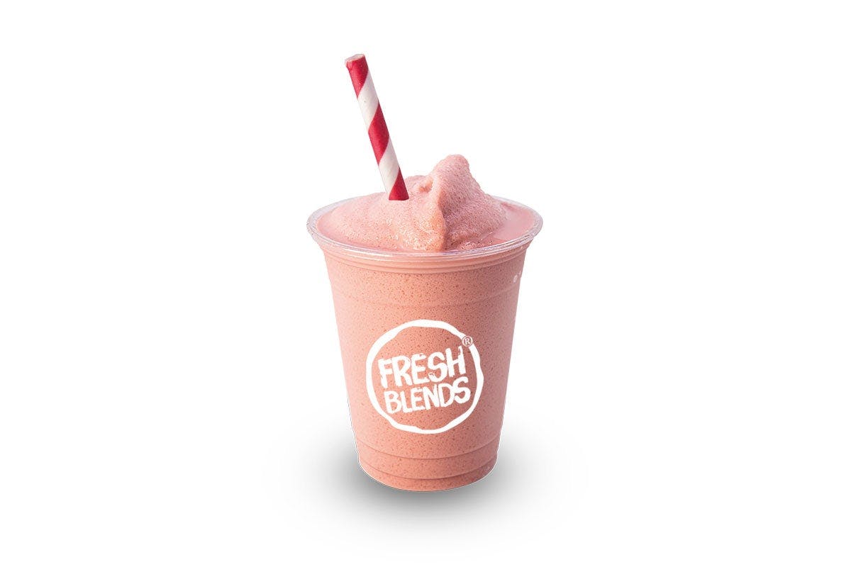 Fresh Blends Fruit Shakes from Kwik Trip - Manitowoc S 42nd St in Manitowoc, WI