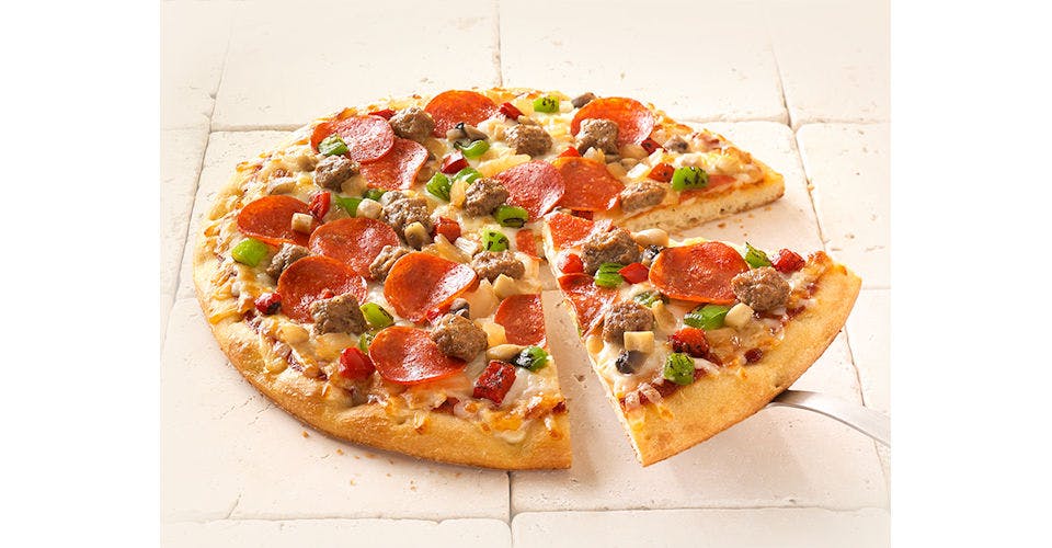 Kwik Star Beer & Hard Seltzer Cave Dubuque JFK Rd Menu & Delivery