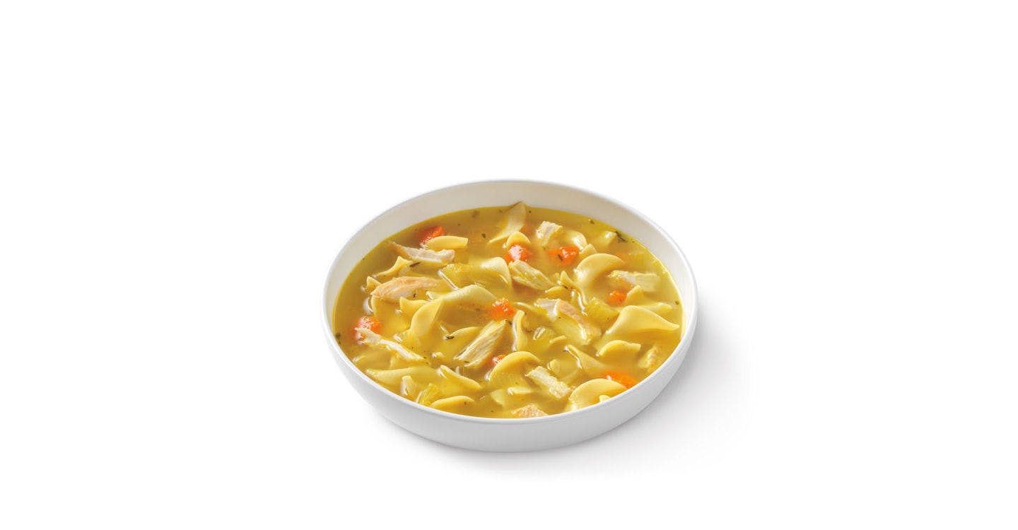 Noodles & Company Fox River Mall Menu & Delivery Appleton WI 54913