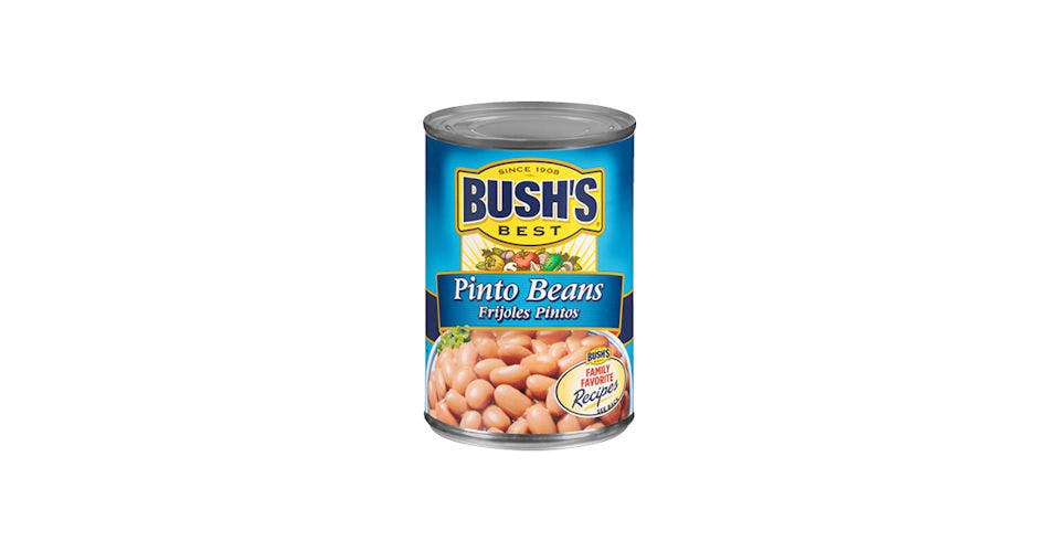 Bush's Beans from Kwik Trip - Oshkosh W 9th Ave in Oshkosh, WI