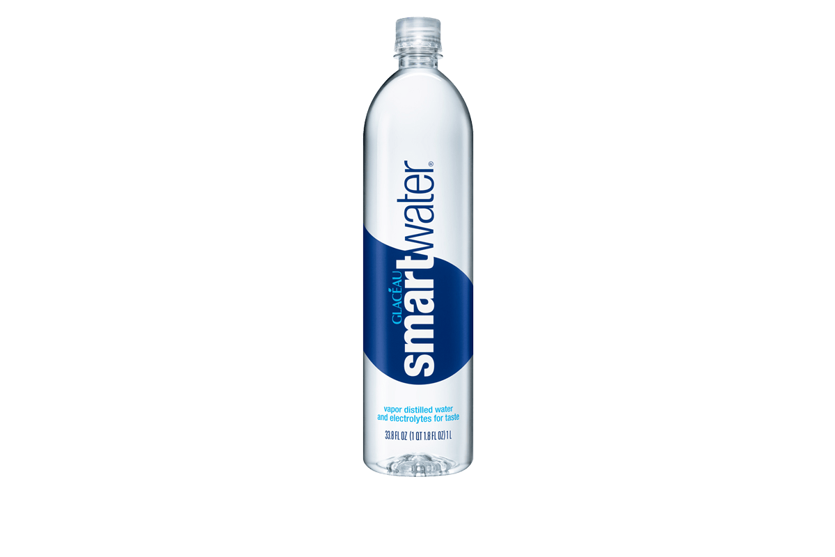 smartwater (1L) from Noodles & Company - Manhattan in Manhattan, KS