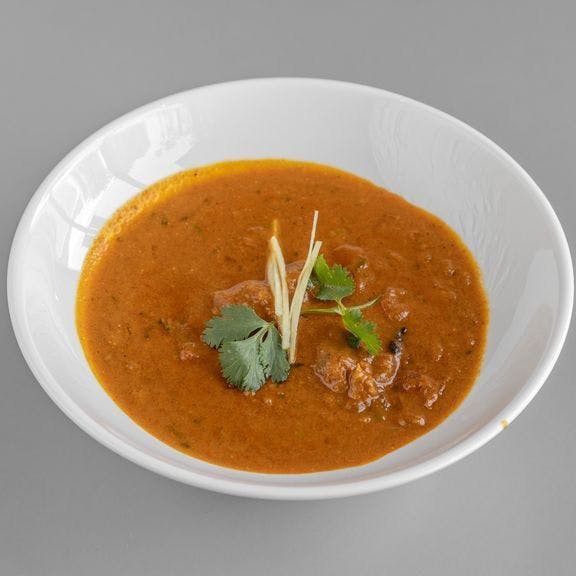 Home Style from Noor Biryani Indian Grill in Suffern, NY