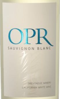 Sauv Blanc OPR from Sip Wine Bar & Restaurant in Tinley Park, IL