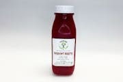 Radiant Root from Thrive Juice Lab - Costa Mesa in Costa Mesa, CA