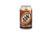 AW-Root Beer from C'est Bon Caribbean Creole Cuisine in Baytown, TX