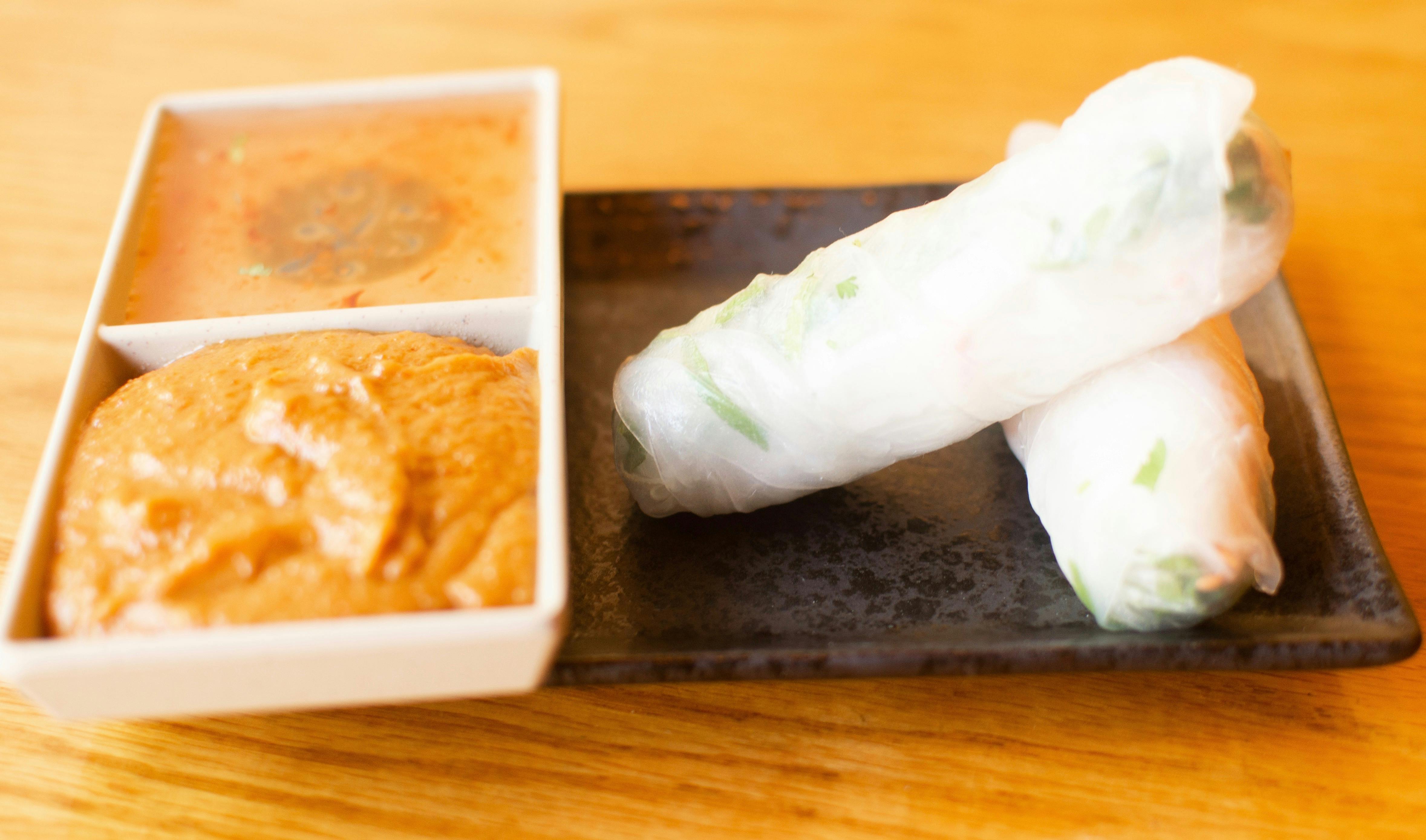 Zen Zero Menu & Delivery Lawrence KS 66044