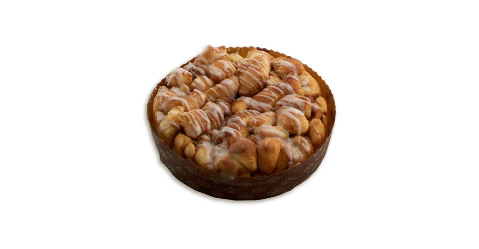 Breadsmith Van Roy Rd. Menu & Delivery Appleton WI 54915