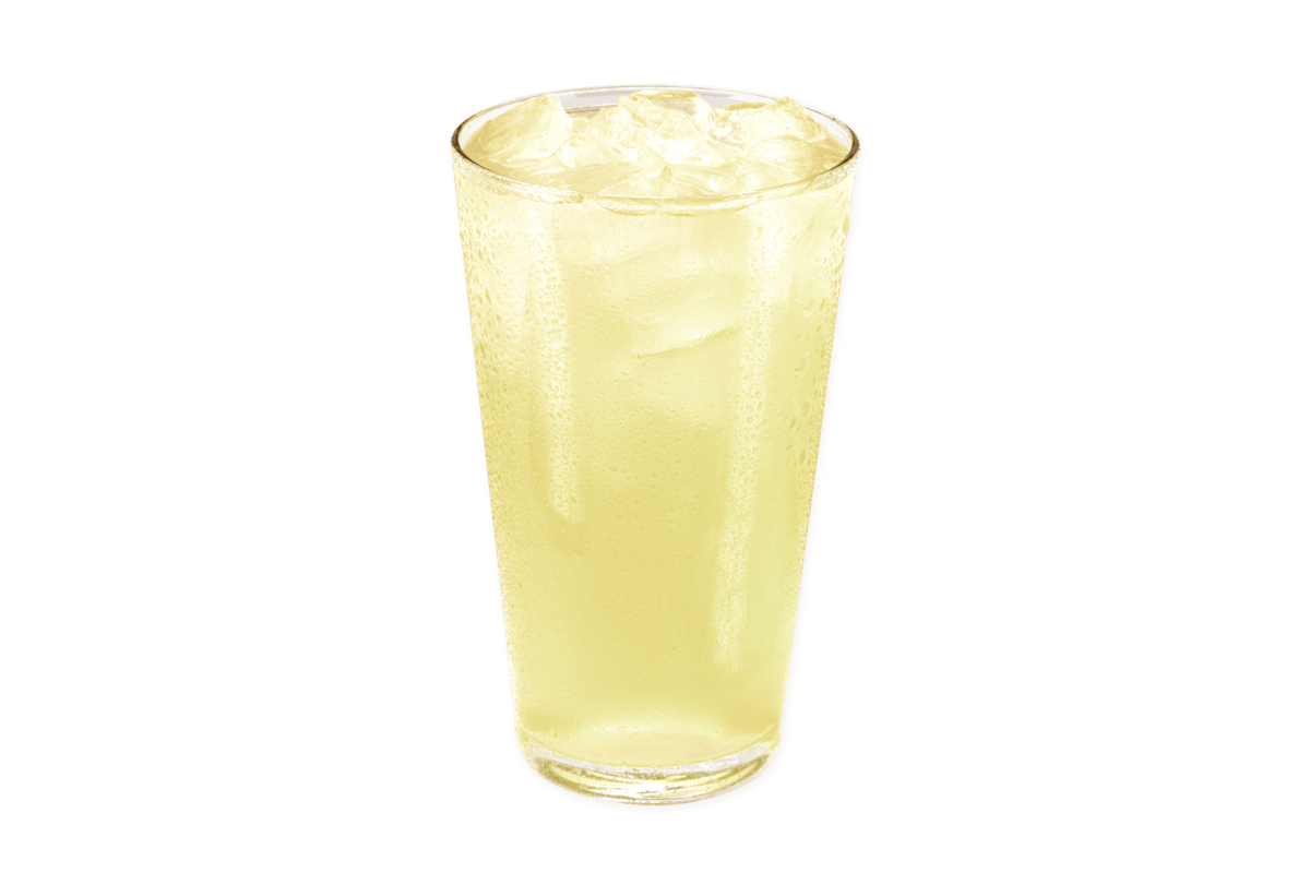 Original Lemonade from Pretzelmaker - Eau Claire in Eau Claire, WI