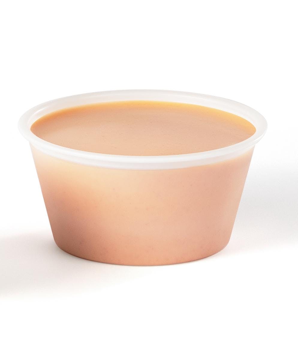 CRIMSON Sauce from Crimson Coward - Preston Rd in Frisco, TX