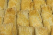 Cheese Rolls from Taste of the Caribbean 1 - Capitol Heights in Capitol Heights, MD