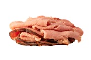 Sliced Smoked Ham from Dickey's Barbecue Pit - N 75th Ave. in Peoria, AZ