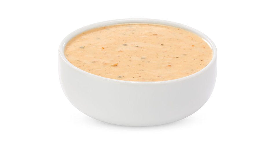 Toppers Pizza Madison Downtown Menu & Delivery Madison WI 53715