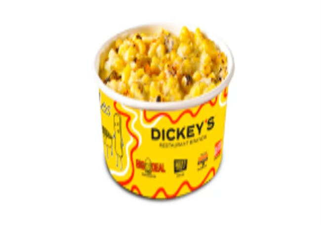 Sweet Corn - Local Favorite from Dickey's Barbecue Pit: Mesa (AZ-1645) in Mesa, AZ