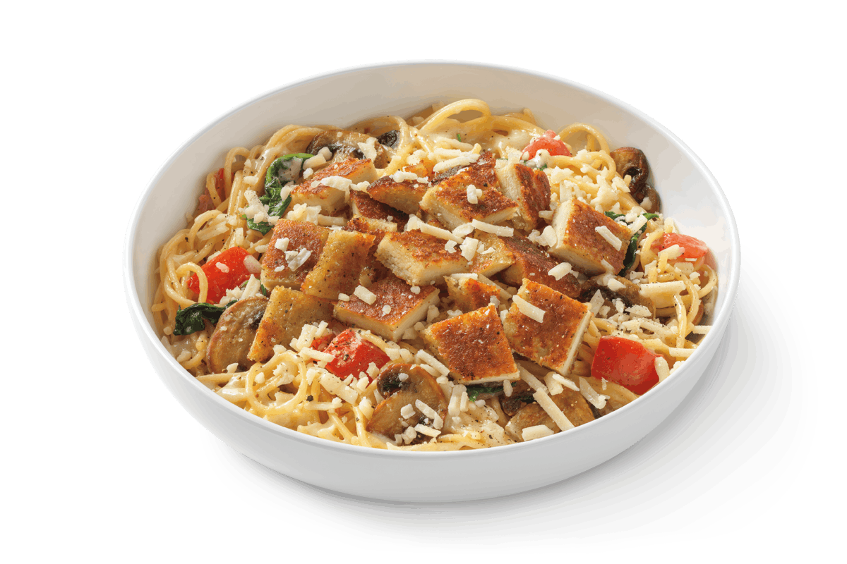 Noodles & Company Wausau Town Center Menu & Delivery Wausau WI 54401