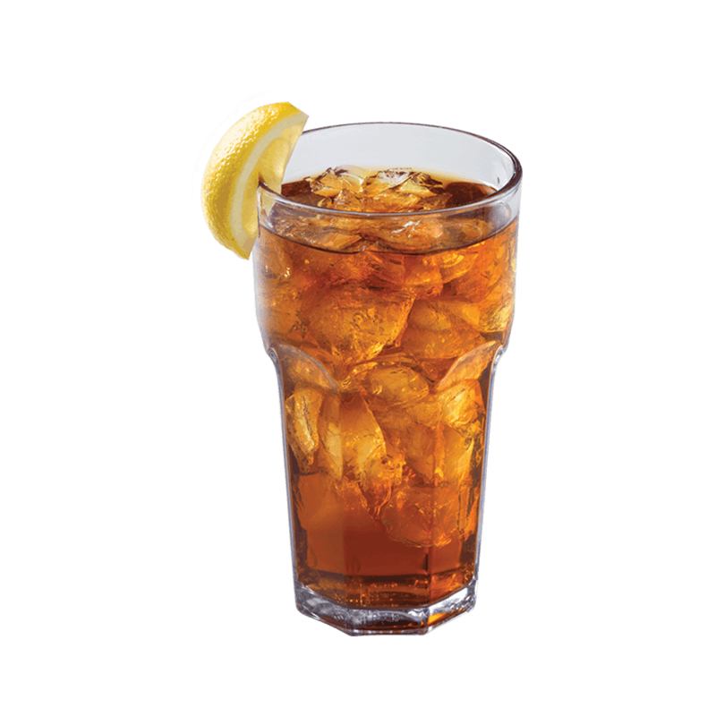 Regular Unsweetened Tea from Noodles & Company - Madison State Street in Madison, WI