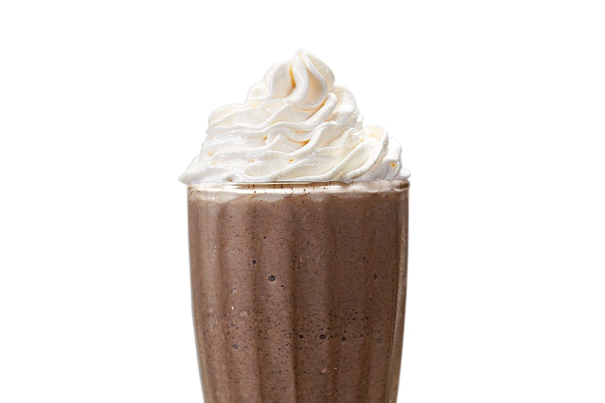 Create Your Own Shake from Cold Stone Creamery - N Lake Dr in Lexington, SC