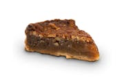 Pecan Pie from Dickey's Barbecue Pit - NE 20th St. in Bellevue, WA