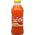 Grace Tropical Guava Carrot from C'est Bon Caribbean Creole Cuisine in Baytown, TX