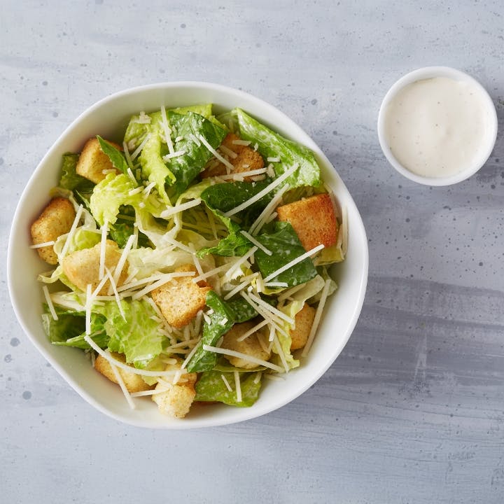 Caesar Salad from Wings Over Raleigh in Raleigh, NC