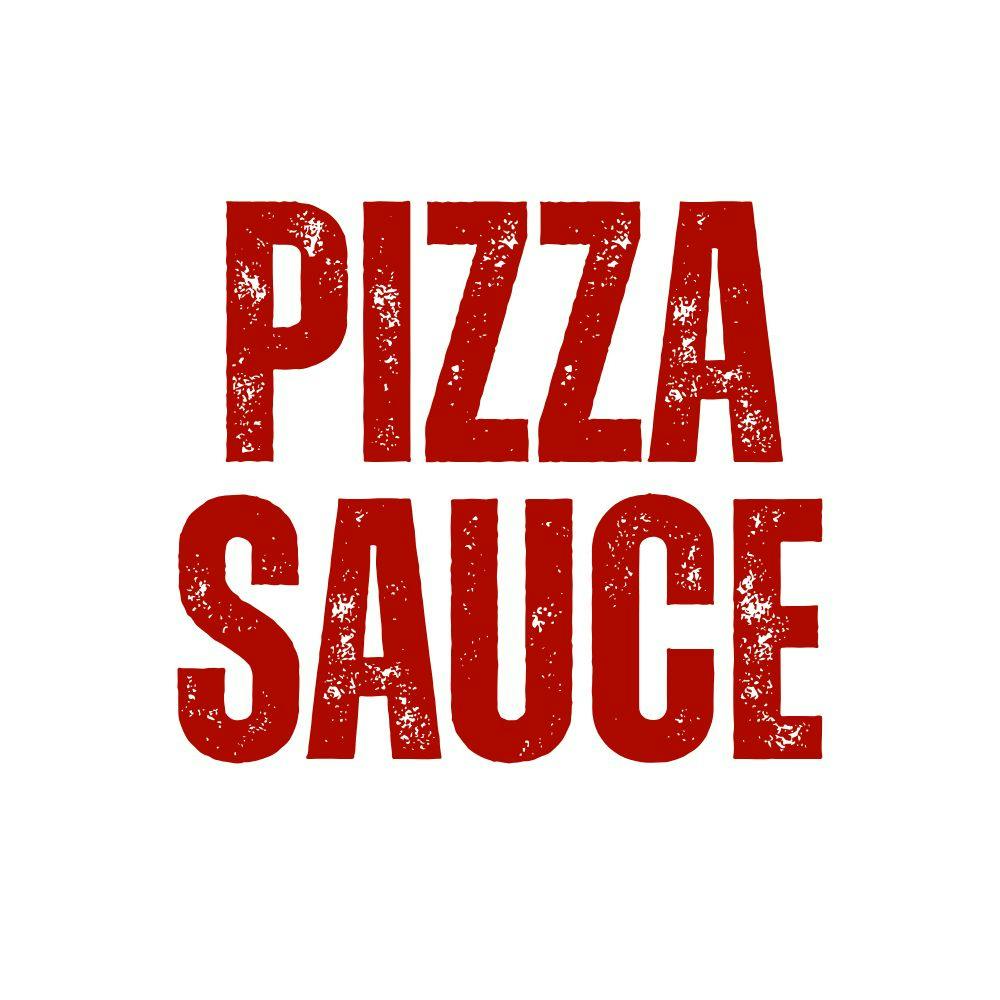 Side of Pizza Sauce from Tom's Drive In - Sheboygan in Sheboygan, WI