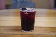 Jamaica from Madre - West Hollywood in Los Angeles, CA