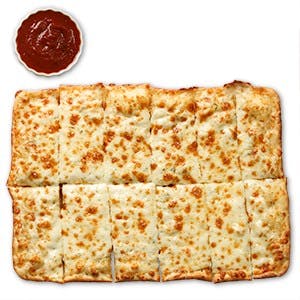 Cheesy Bread Sticks from PieZoni's Pizza - W Oakland Park Blvd in Sunrise, FL